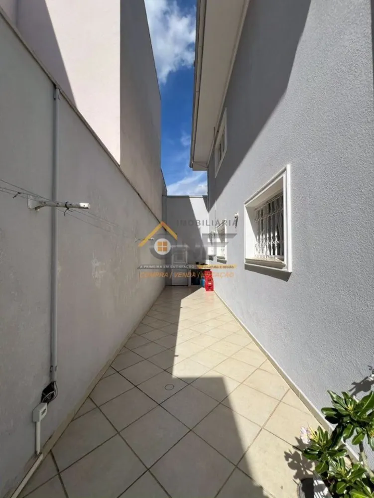 Casa, 3 quartos, 300 m² - Foto 2