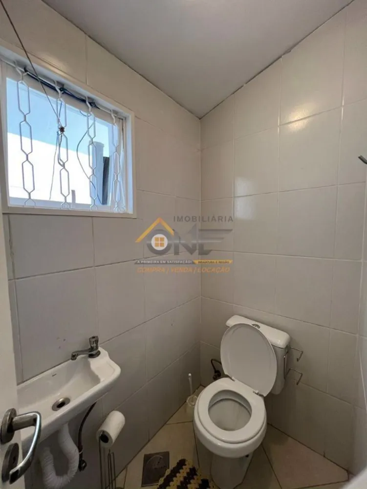 Casa, 3 quartos, 300 m² - Foto 1