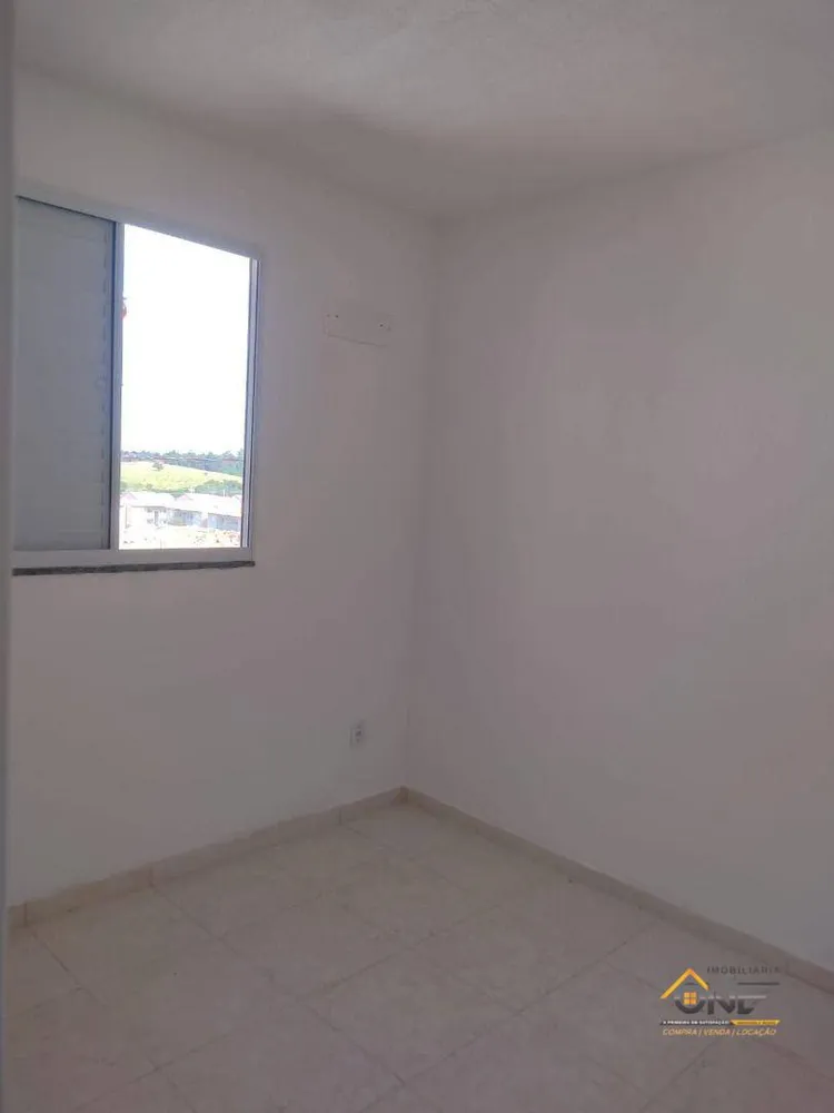 Apartamento, 2 quartos, 55 m² - Foto 4
