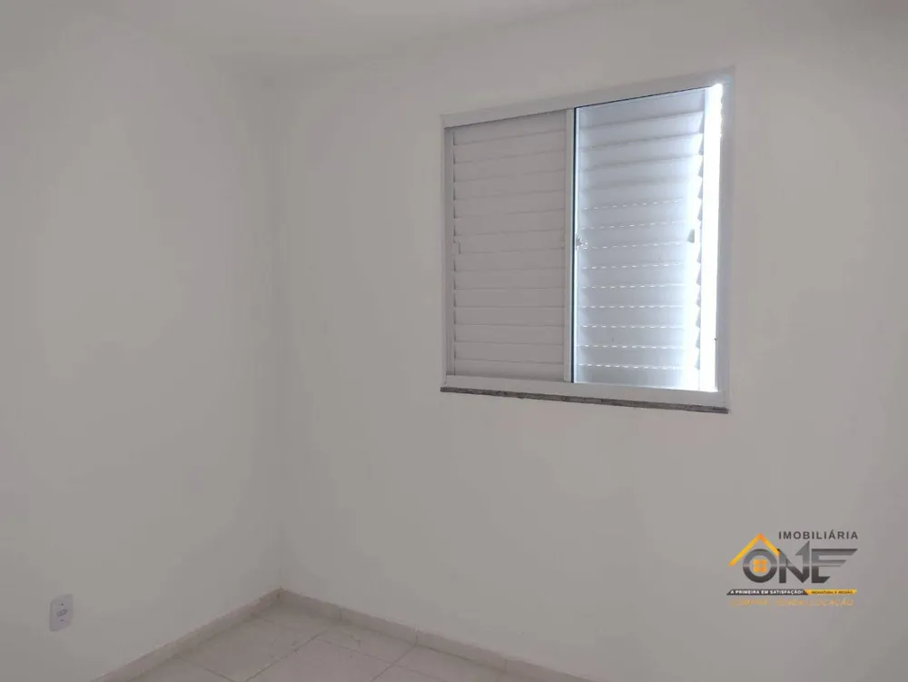 Apartamento, 2 quartos, 55 m² - Foto 5
