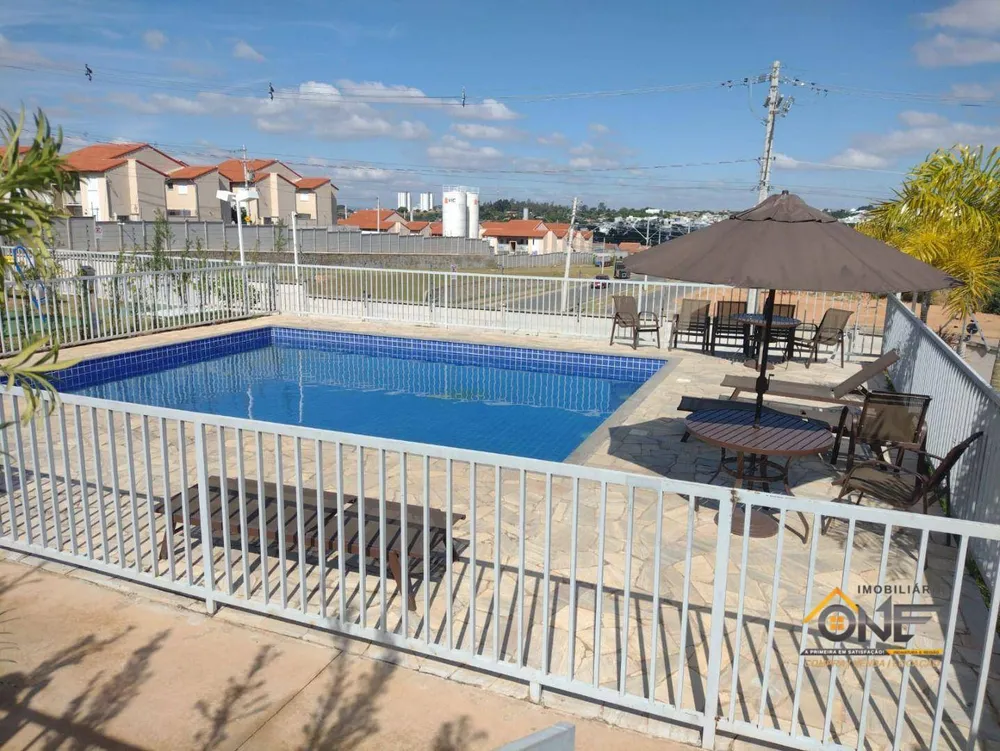 Apartamento, 2 quartos, 55 m² - Foto 12