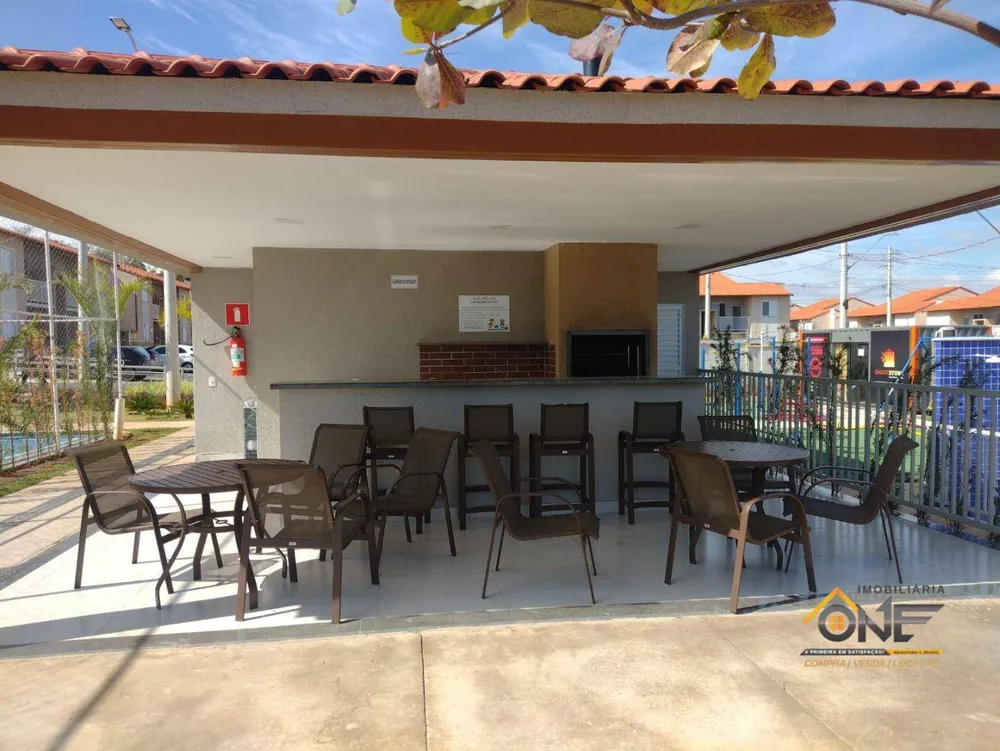 Apartamento, 2 quartos, 55 m² - Foto 8