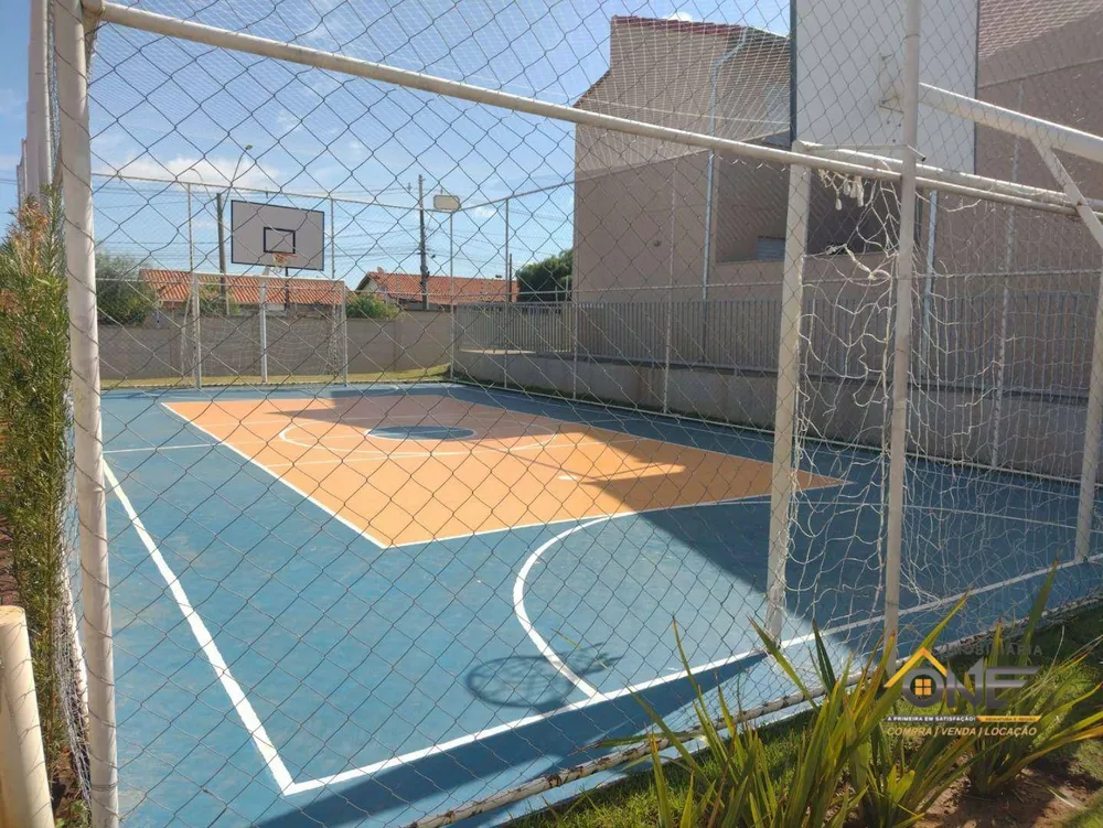 Apartamento, 2 quartos, 55 m² - Foto 11