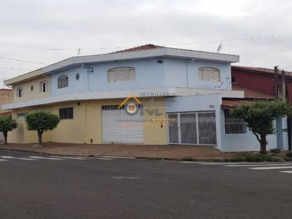 Casa, 2 quartos, 70 m² - Foto 1