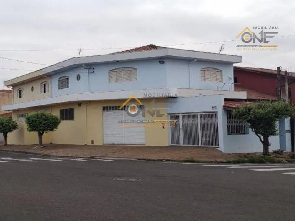 Casa, 2 quartos, 70 m² - Foto 1