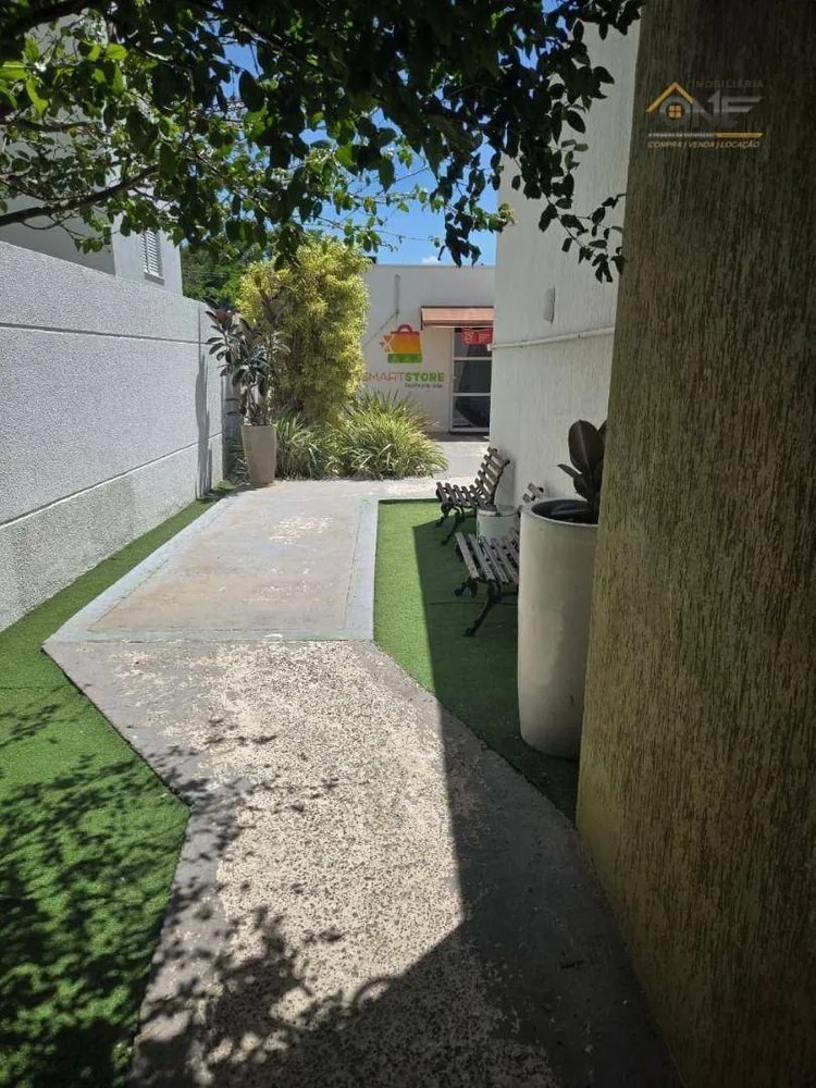 Apartamento, 3 quartos, 69 m² - Foto 7
