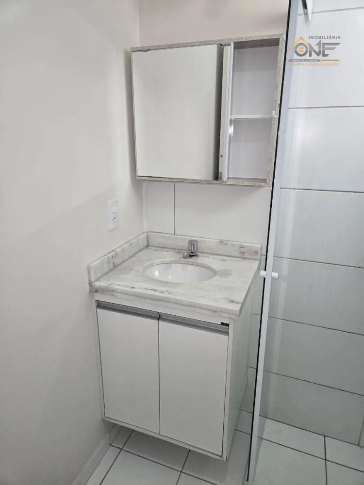 Apartamento, 3 quartos, 69 m² - Foto 4