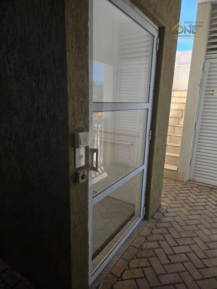 Apartamento, 3 quartos, 69 m² - Foto 6