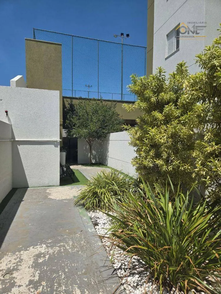 Apartamento, 3 quartos, 69 m² - Foto 8