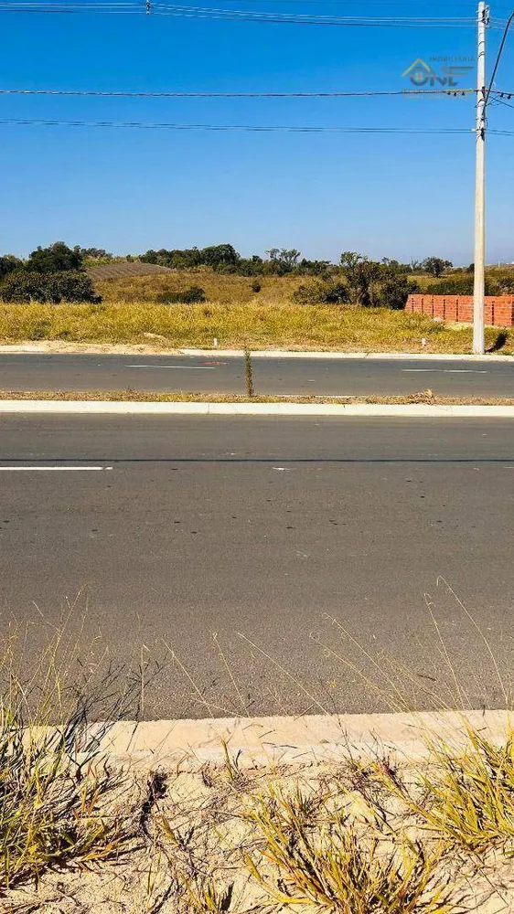 Terreno, 175 m² - Foto 2