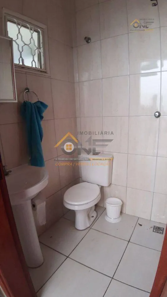 Casa, 4 quartos, 183 m² - Foto 12
