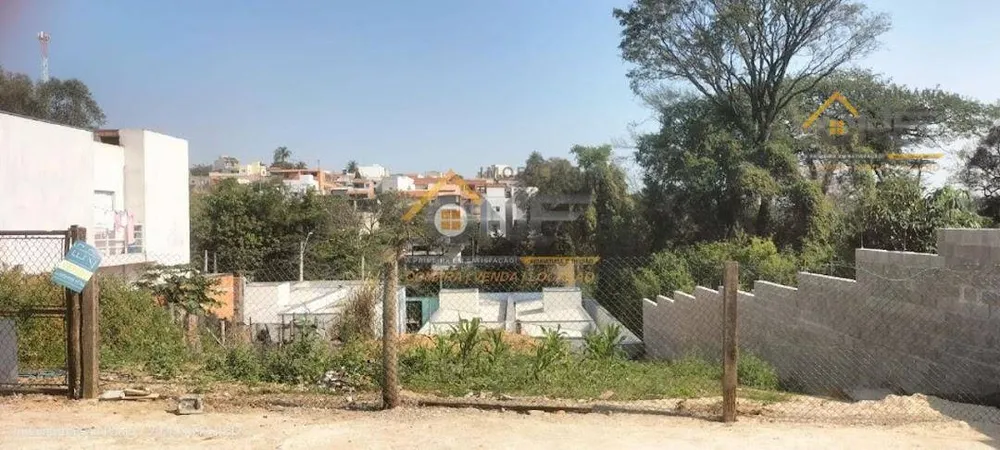 Terreno, 314 m² - Foto 5