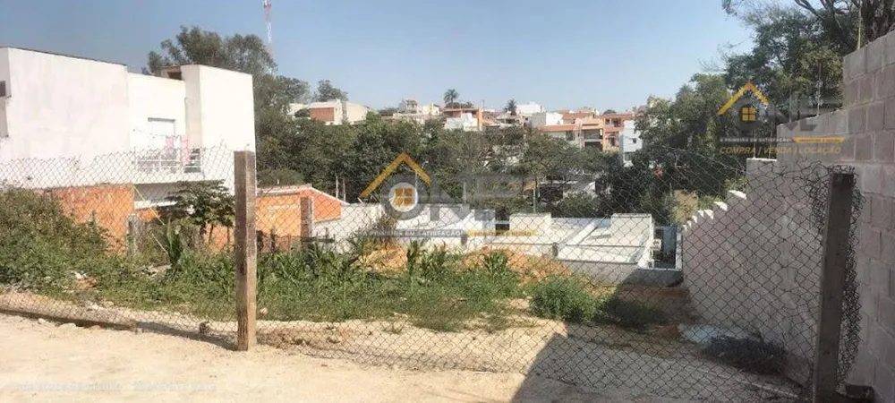 Terreno, 314 m² - Foto 6