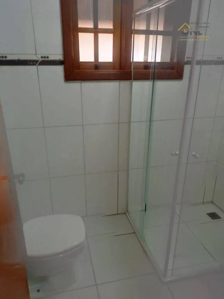 Chácara, 6 quartos, 2600 m² - Foto 4