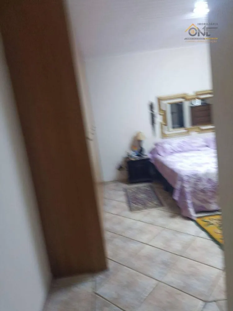 Chácara, 4 quartos, 2000 m² - Foto 10