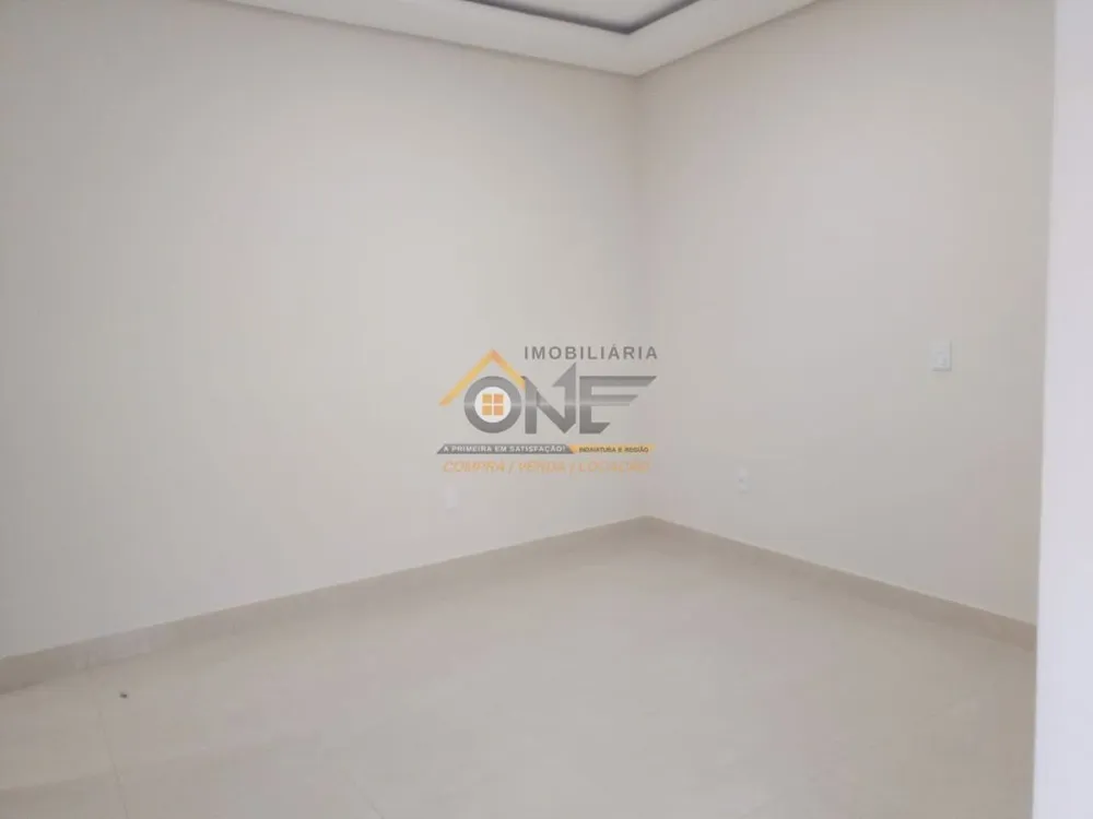 Casa, 3 quartos, 98 m² - Foto 4