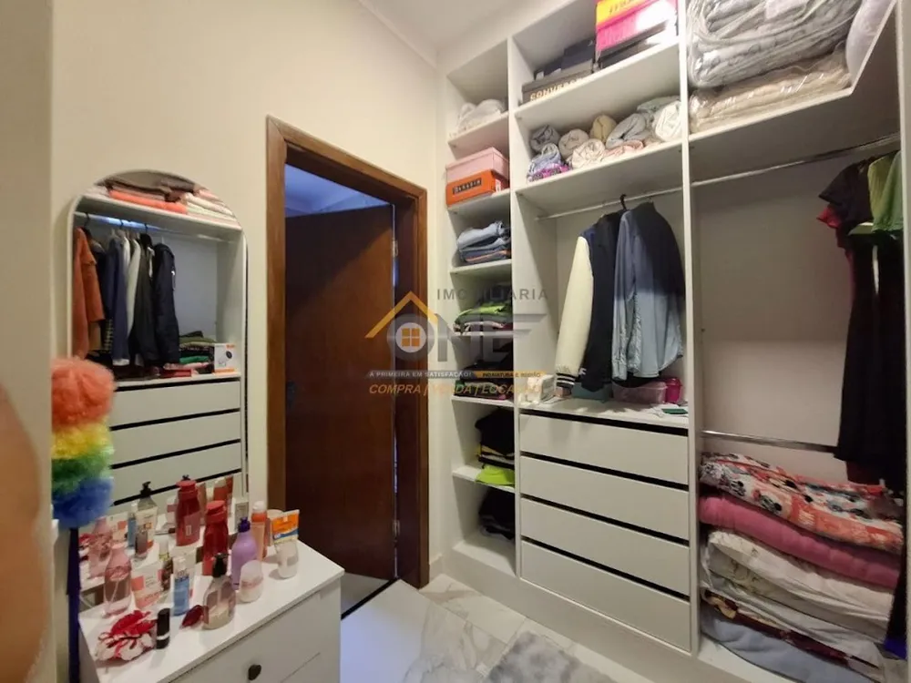 Casa, 3 quartos, 190 m² - Foto 1