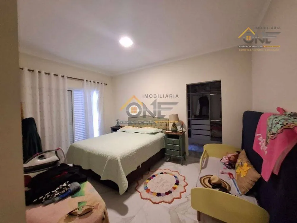Casa, 3 quartos, 190 m² - Foto 7