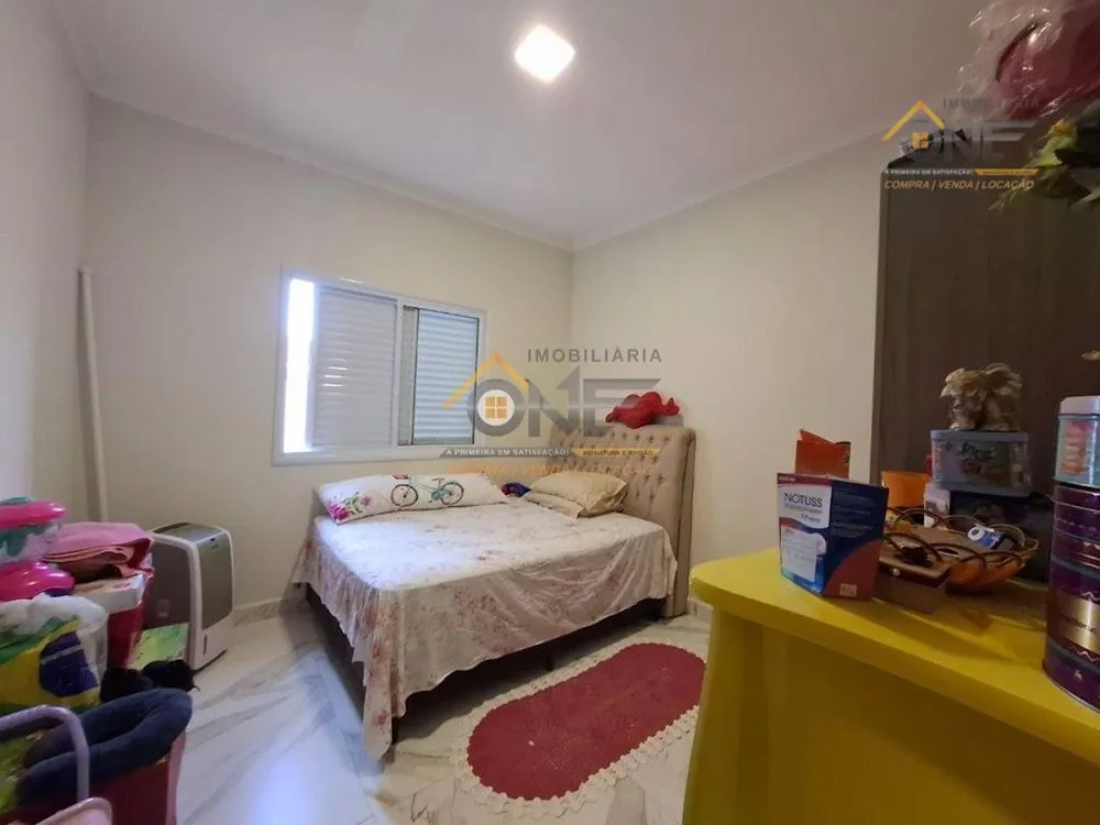 Casa, 3 quartos, 190 m² - Foto 8