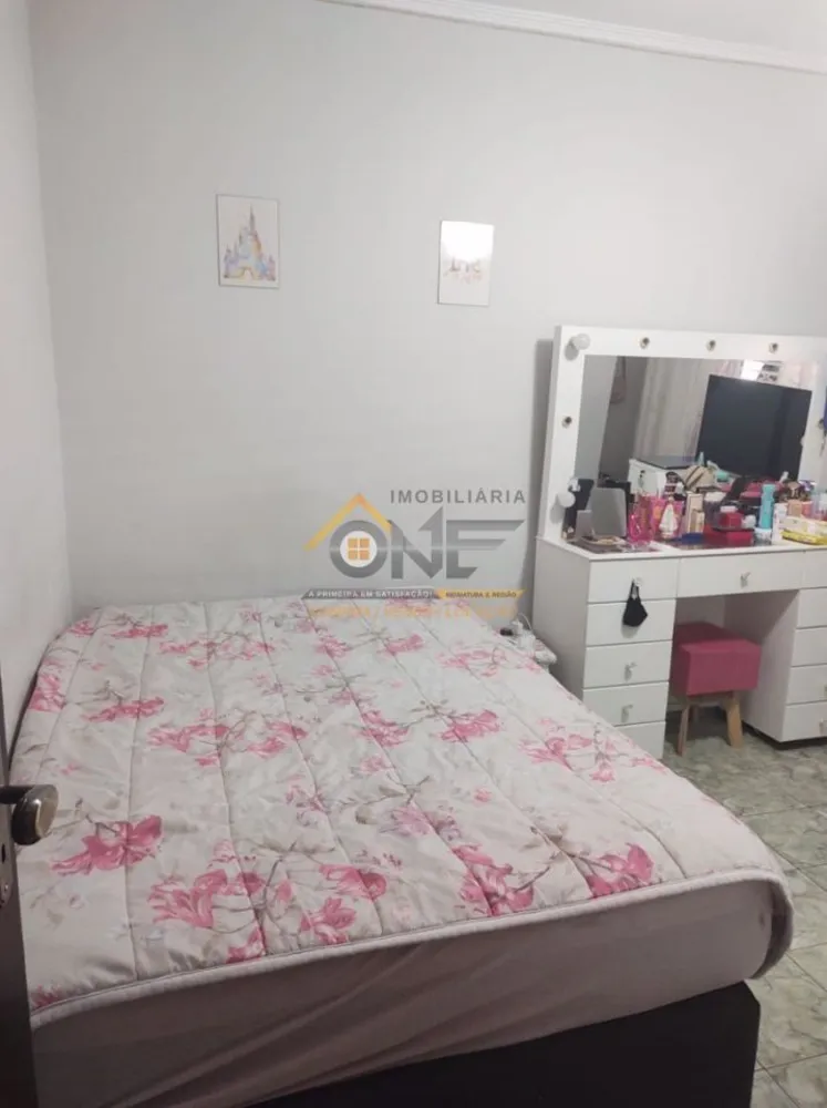 Casa, 2 quartos, 293 m² - Foto 2