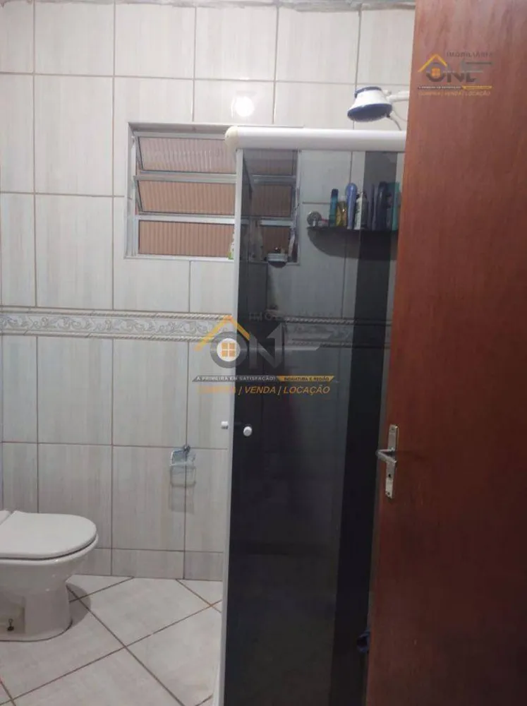 Casa, 2 quartos, 293 m² - Foto 8