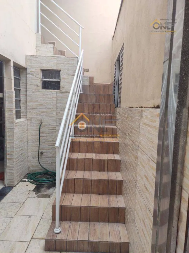 Casa, 2 quartos, 293 m² - Foto 6