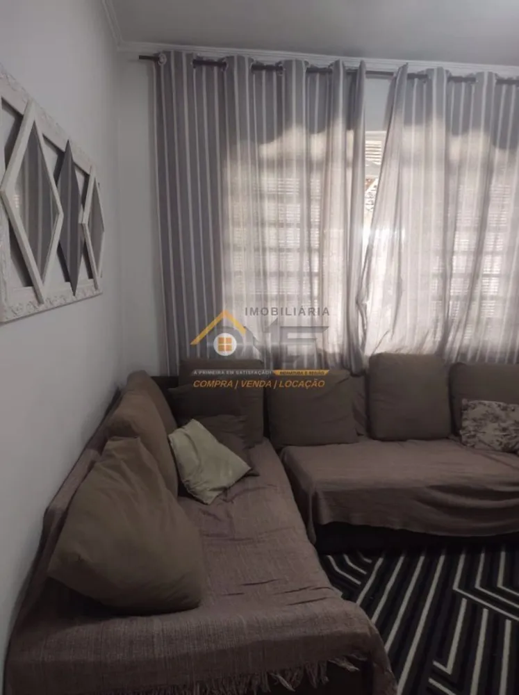 Casa, 2 quartos, 293 m² - Foto 4