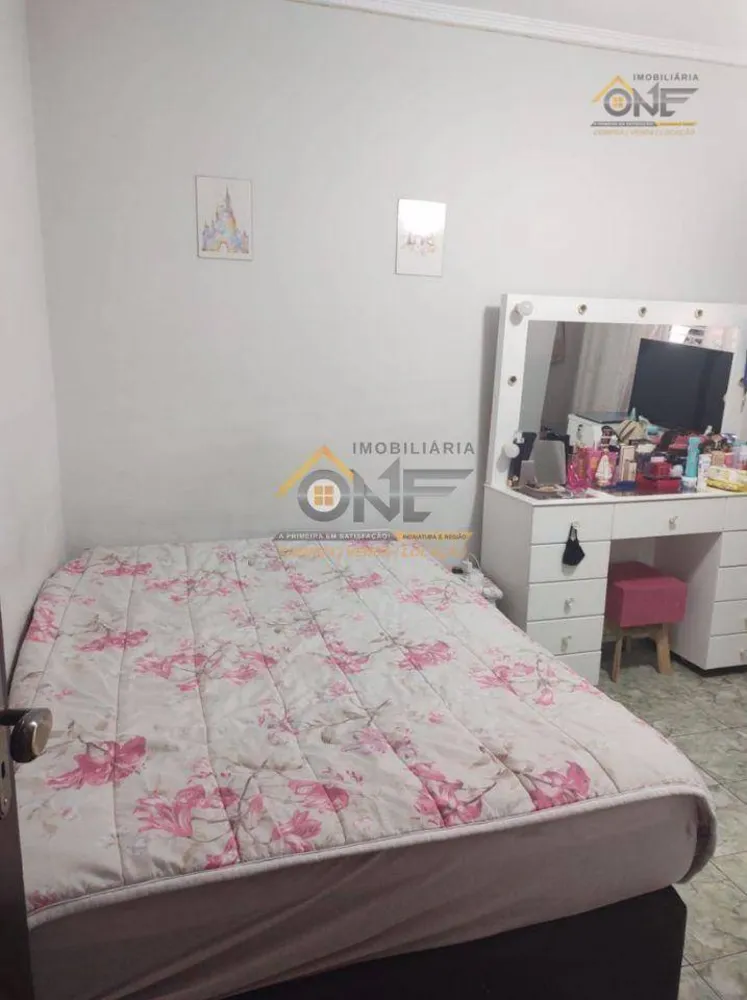 Casa, 2 quartos, 293 m² - Foto 12