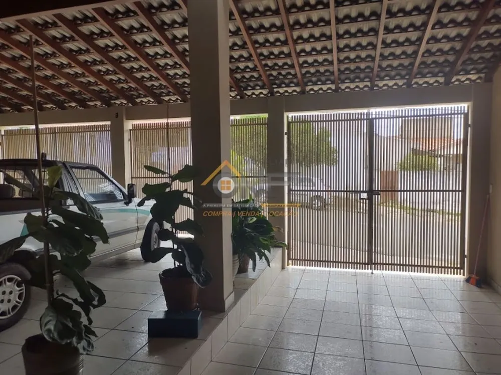 Casa, 2 quartos, 293 m² - Foto 3