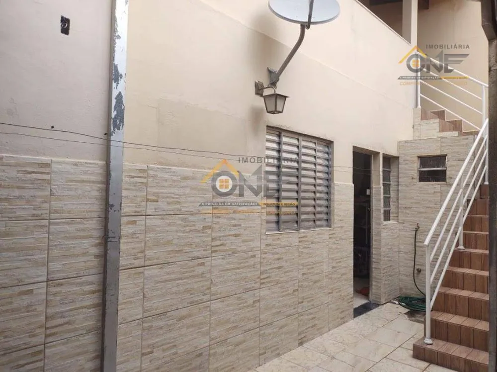 Casa, 2 quartos, 293 m² - Foto 5