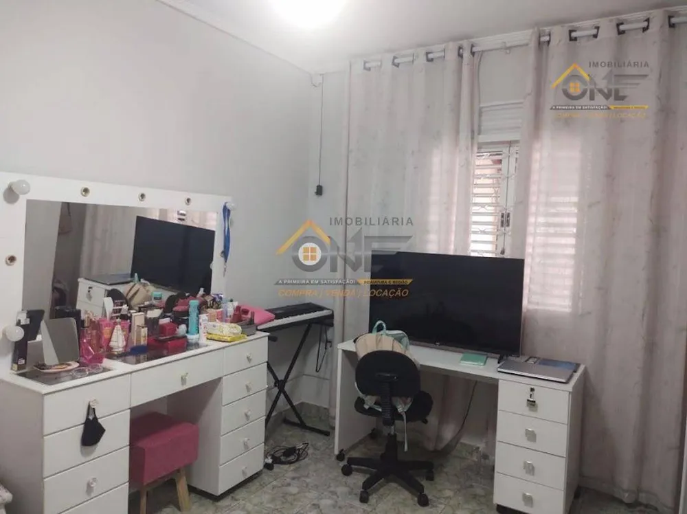 Casa, 2 quartos, 293 m² - Foto 11