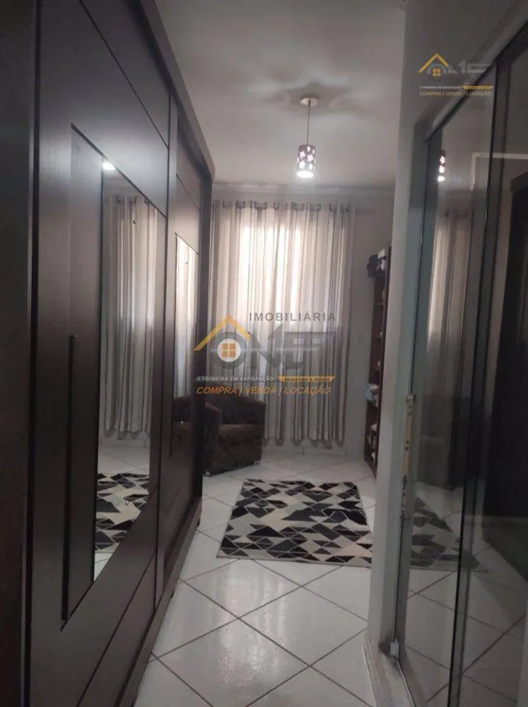 Casa, 2 quartos, 293 m² - Foto 10