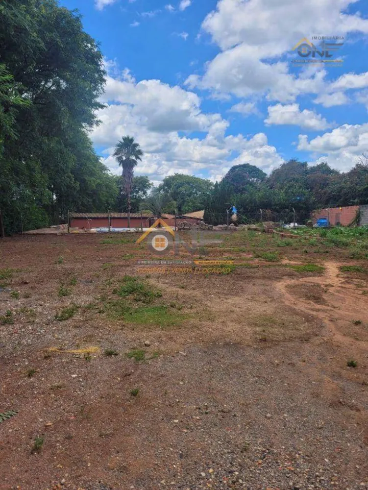 Terreno, 1023 m² - Foto 11
