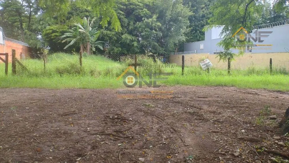 Terreno, 1023 m² - Foto 10