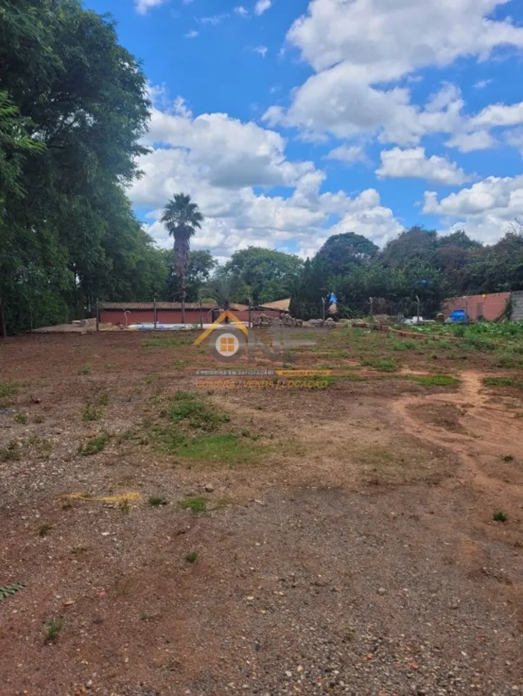 Terreno, 1023 m² - Foto 4