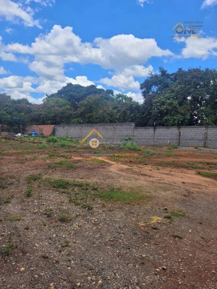 Terreno, 1023 m² - Foto 9
