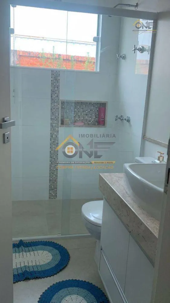 Chácara, 4 quartos, 2500 m² - Foto 14