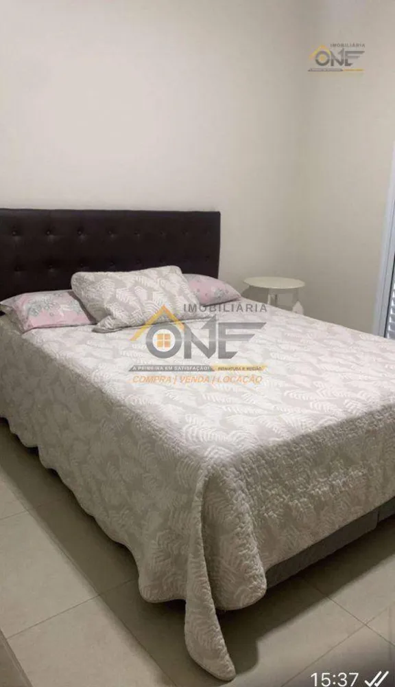 Chácara, 4 quartos, 2500 m² - Foto 13