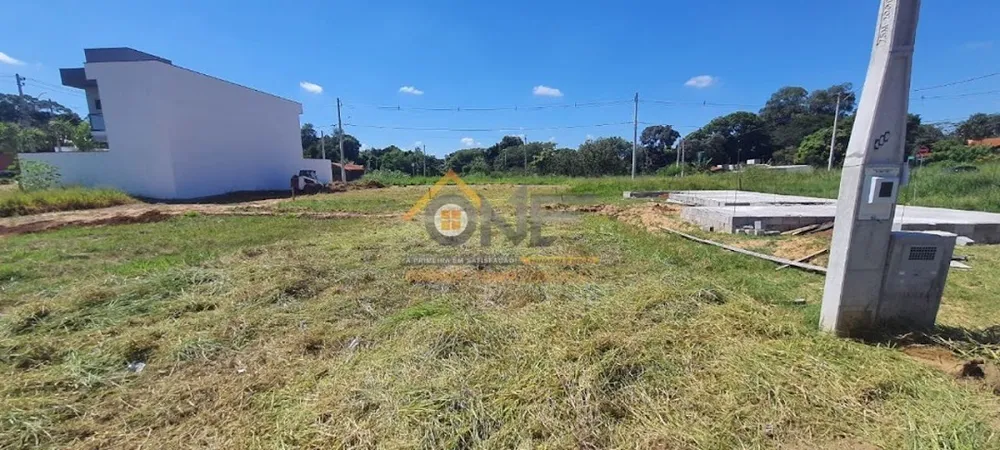 Terreno, 175 m² - Foto 1