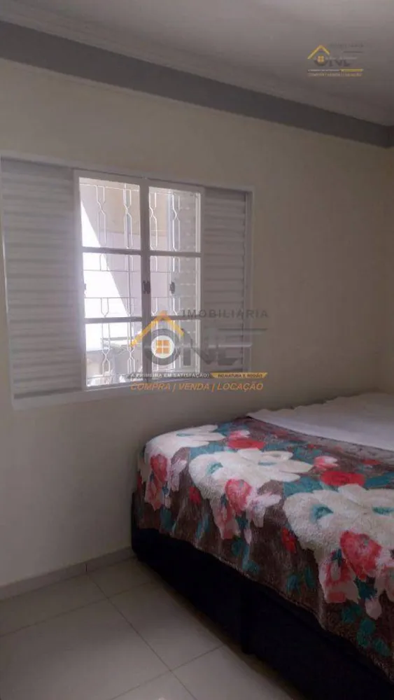 Casa, 2 quartos, 125 m² - Foto 8