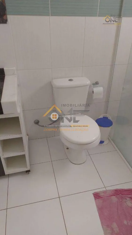 Casa, 2 quartos, 125 m² - Foto 6