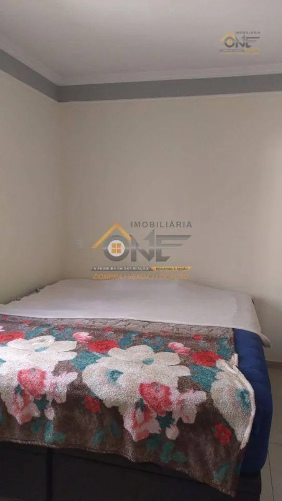 Casa, 2 quartos, 125 m² - Foto 9
