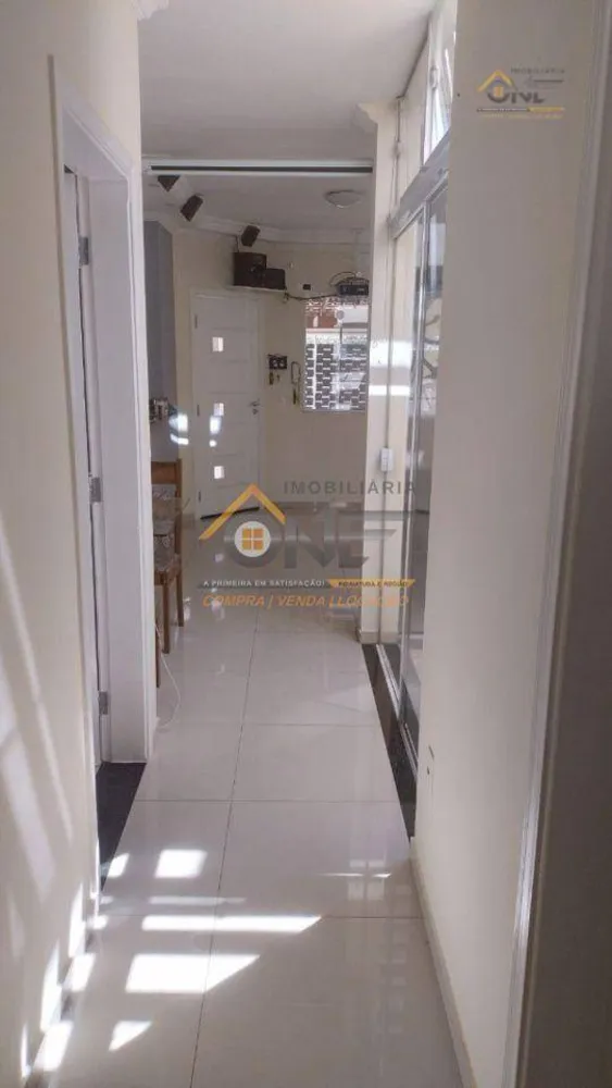 Casa, 2 quartos, 125 m² - Foto 5
