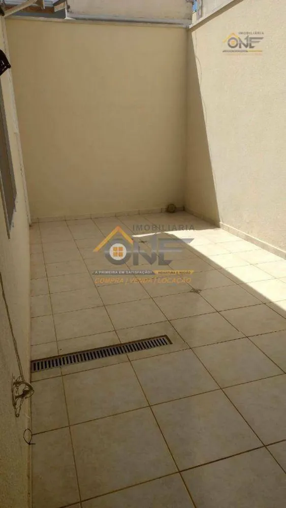 Casa, 2 quartos, 125 m² - Foto 12
