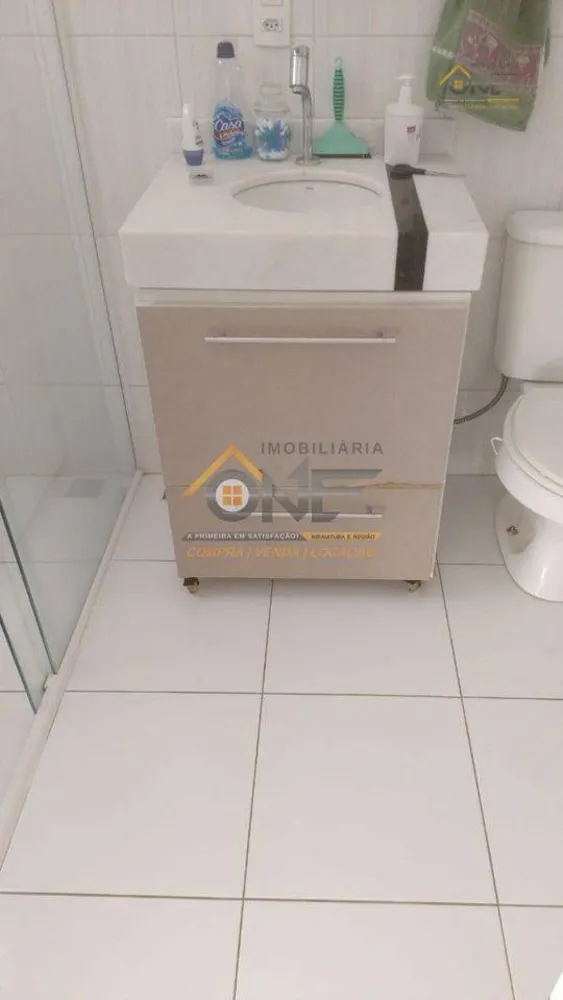 Casa, 2 quartos, 125 m² - Foto 10