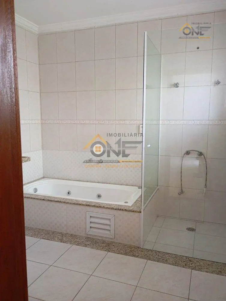 Sobrado, 5 quartos, 270 m² - Foto 7