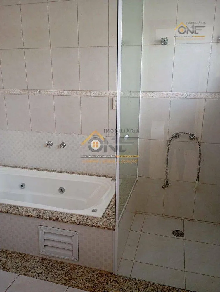 Sobrado, 5 quartos, 270 m² - Foto 8