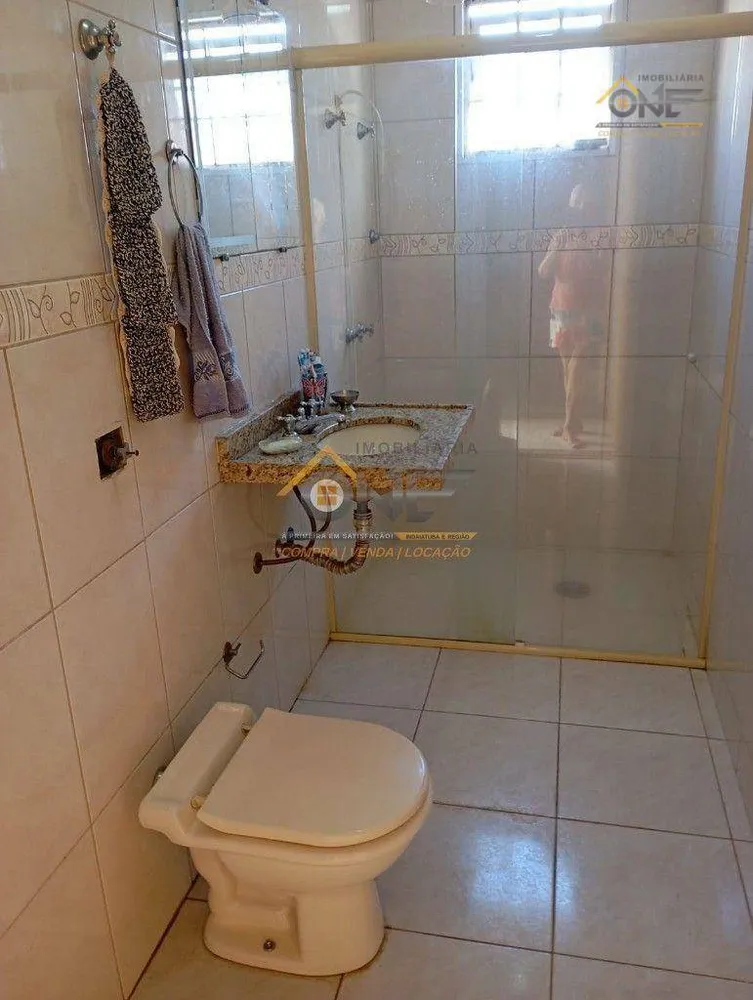 Sobrado, 5 quartos, 270 m² - Foto 5