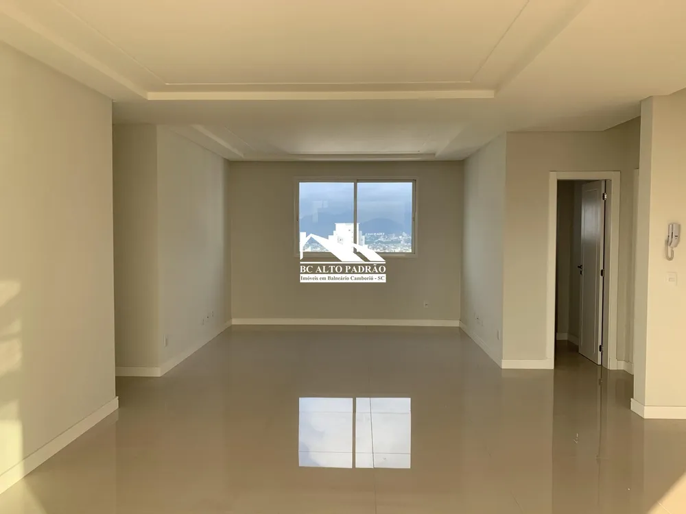 Apartamento, 4 quartos, 149 m² - Foto 4