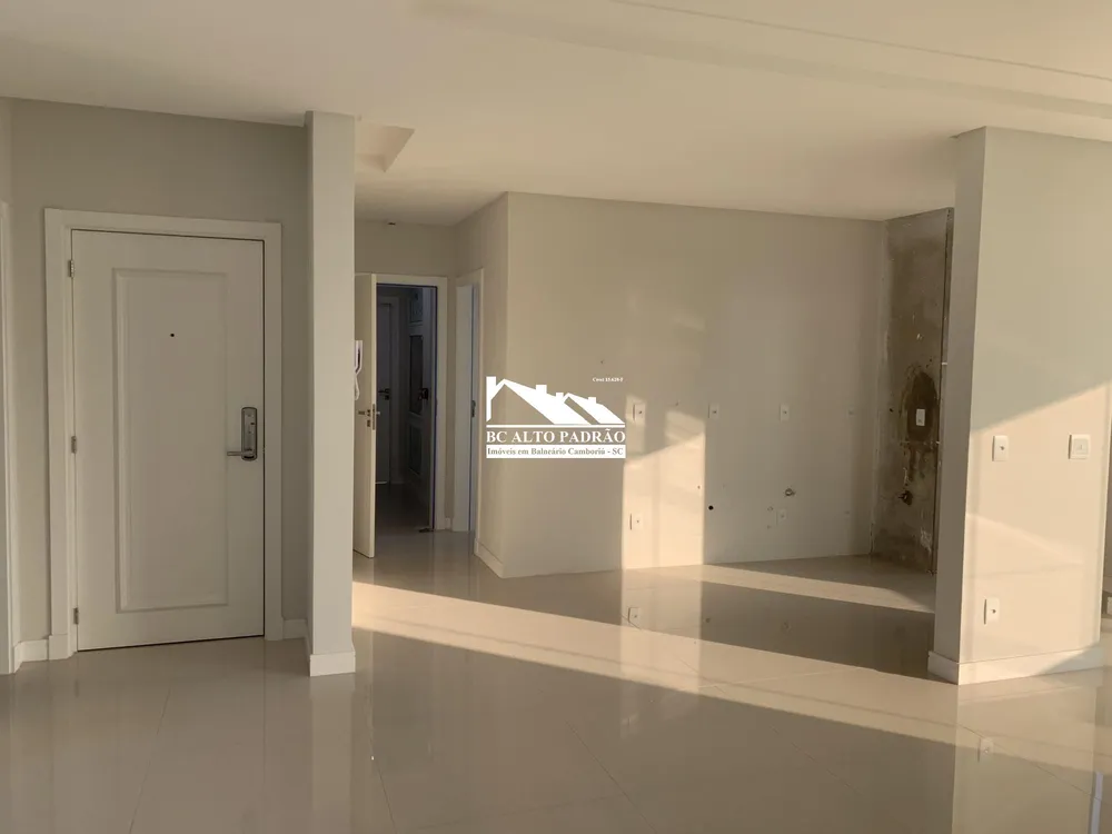 Apartamento, 4 quartos, 149 m² - Foto 3